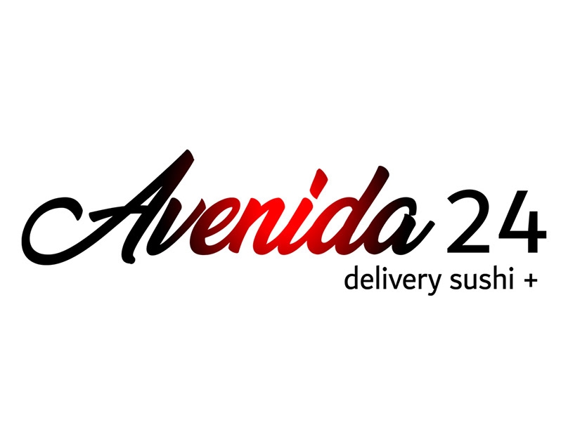 Carta-Avenida-24-Delivery-Sushi-Concon-Chile