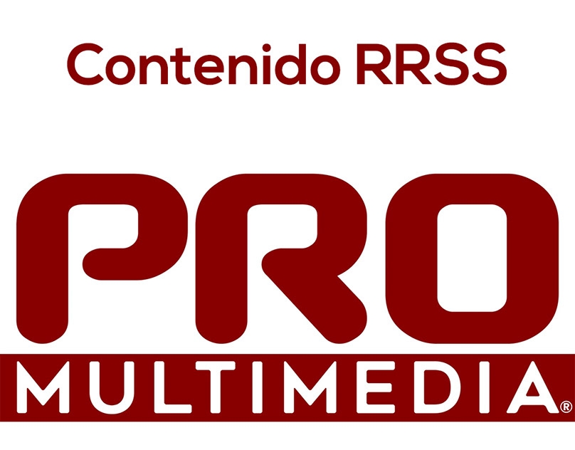 Contenido-Redes-Sociales