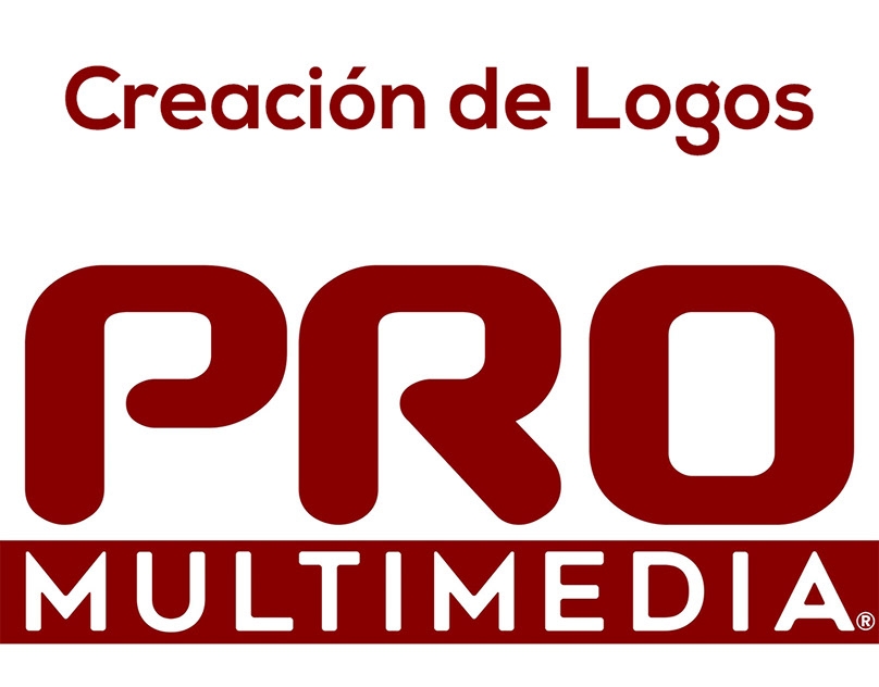 Creacion-y-Rediseno-de-Logos
