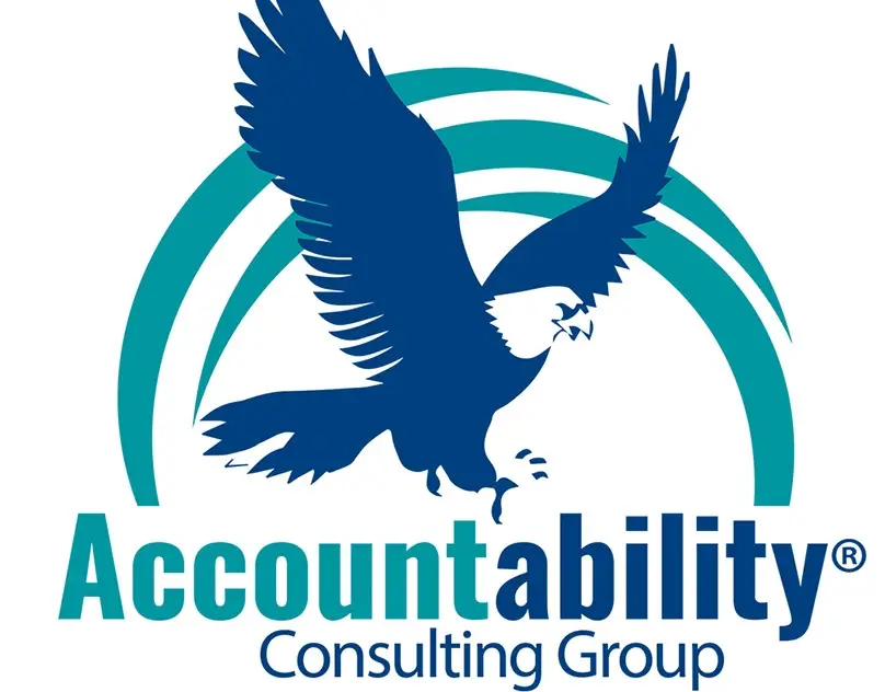 Empresa-Accountability-Consulting-Group