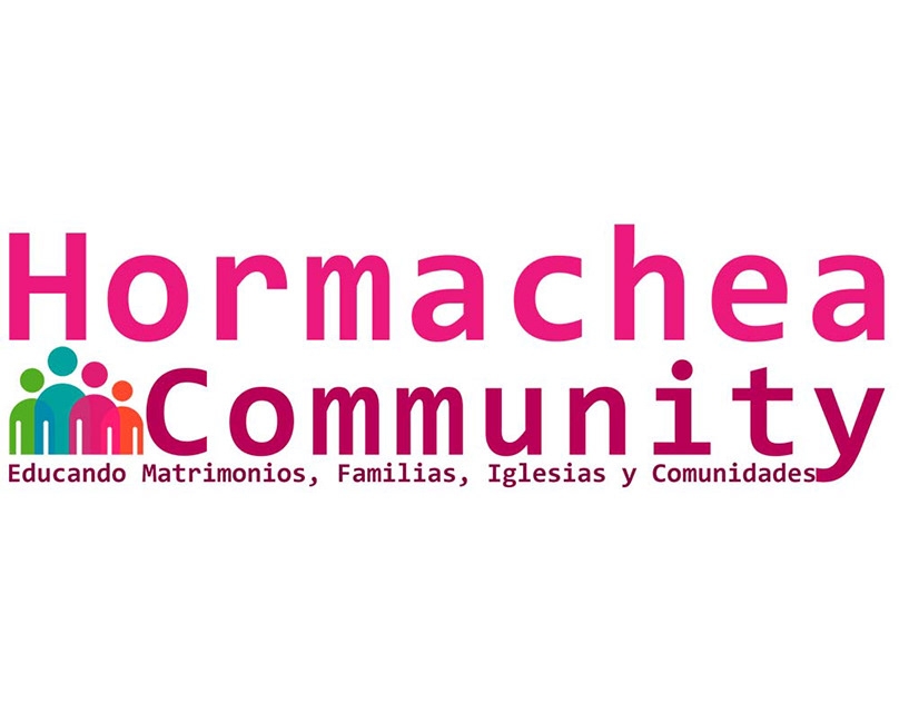 HORMACHEA-COMMUNITY