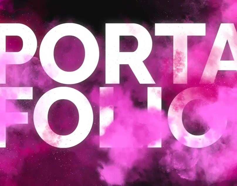 Portafolio-Sitios-web