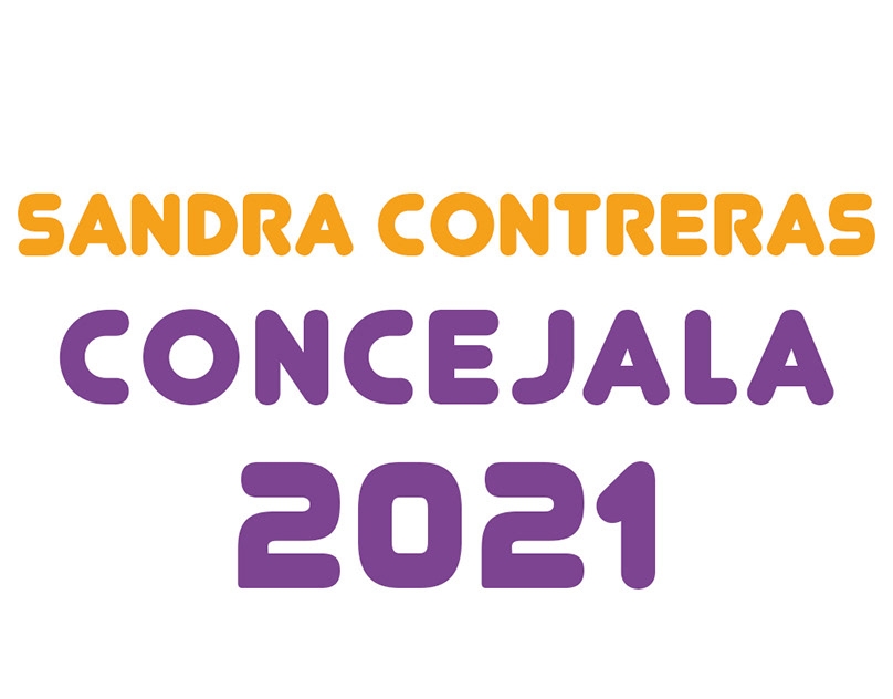 Sandra-Contreras-Candidata