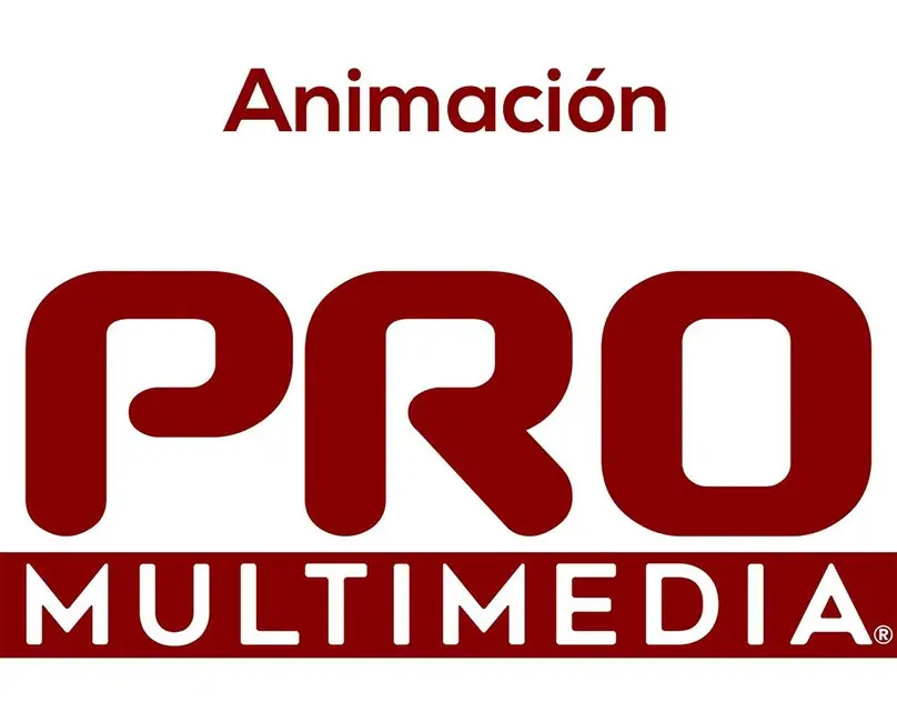 Trabajos-en-animacion-en-Vyond