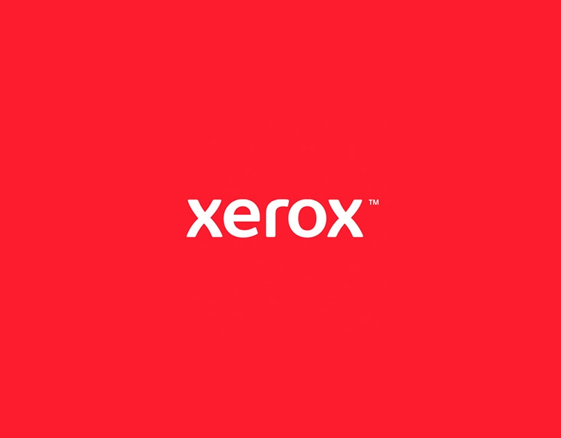 Video-Promocion-interna-Empresa-Xerox