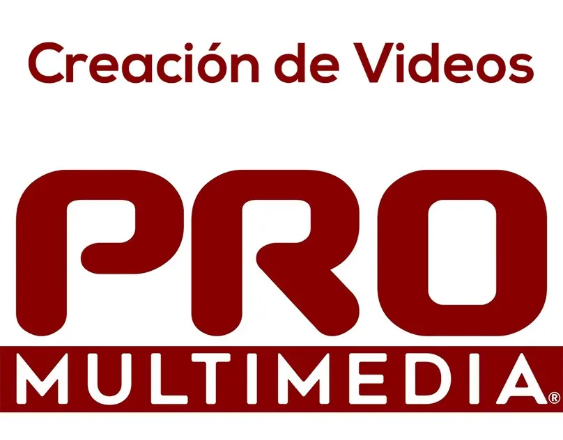 Videos-Realizados