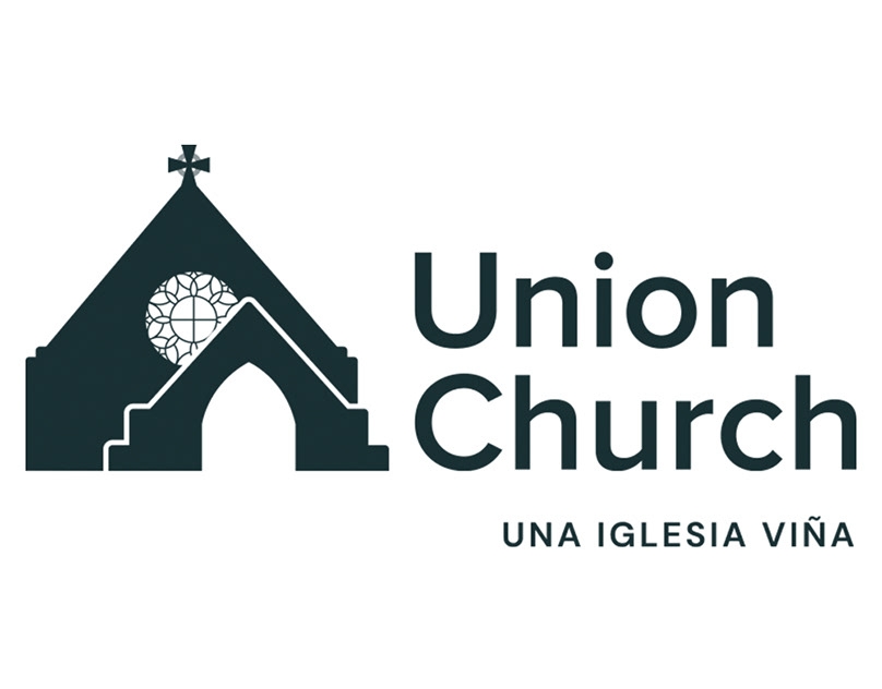 Videos-Union-Church